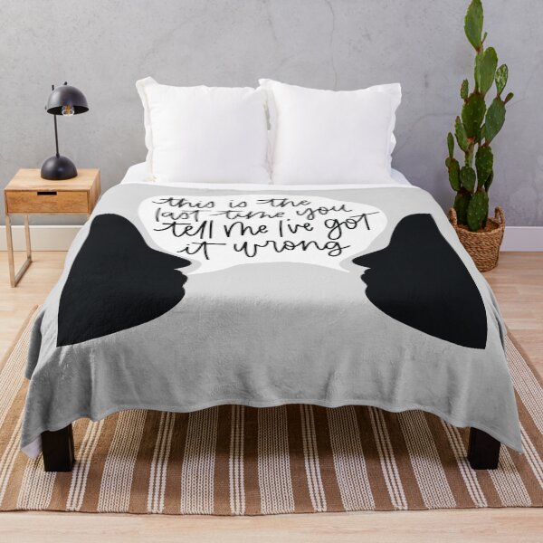 Item preview, the last time (taylor's version) designed and sold by Avery Sheridan.