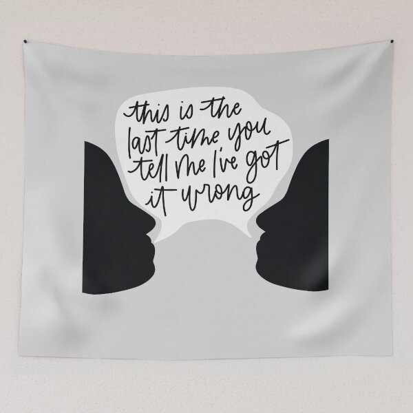 Item preview, the last time (taylor's version) designed and sold by Avery Sheridan.