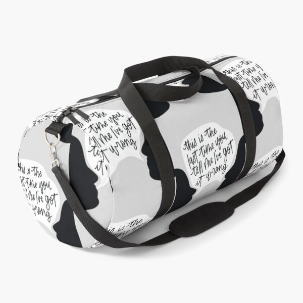 Item preview, the last time (taylor's version) designed and sold by Avery Sheridan.