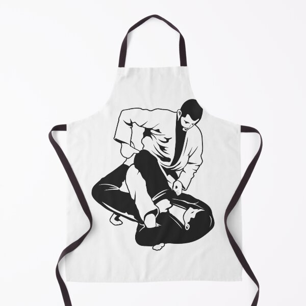 Item preview, Jiu-jitsu, Jiujitsu, BJJ designed and sold by RedNeo.