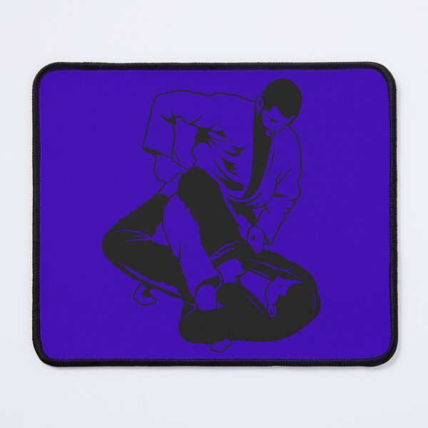 Item preview, Jiu-jitsu, Jiujitsu, BJJ designed and sold by RedNeo.