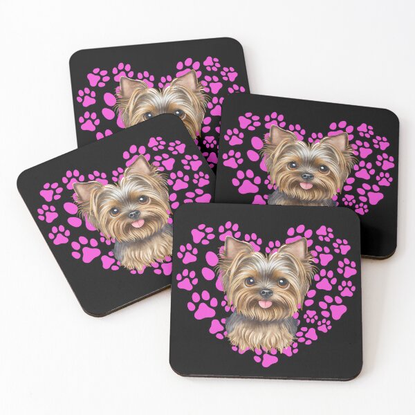 Item preview, THE DOG LOVE designed and sold by MJ96-PRO.