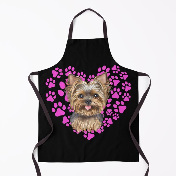 Item preview, THE DOG LOVE designed and sold by MJ96-PRO.