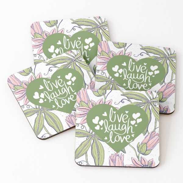 Item preview,  Happy Valentine Day 2023 designed and sold by Perceptible.
