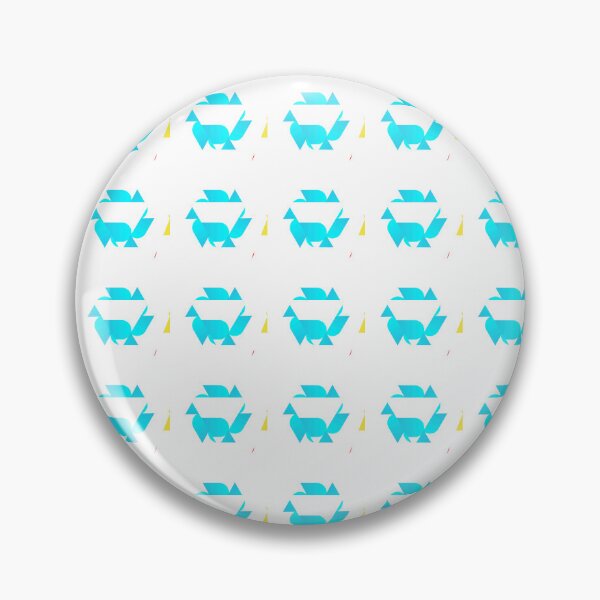 Item preview, Neon Turns designed and sold by patternpiper.
