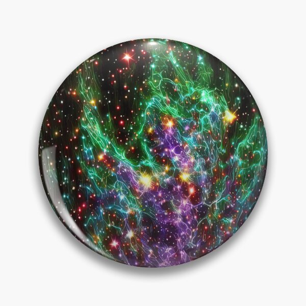 Item preview, Australe Blizzard designed and sold by OccultDreams.