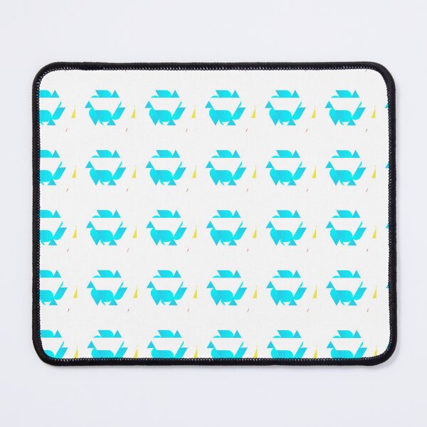 Item preview, Neon Turns designed and sold by patternpiper.