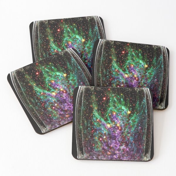 Item preview, Australe Blizzard designed and sold by OccultDreams.