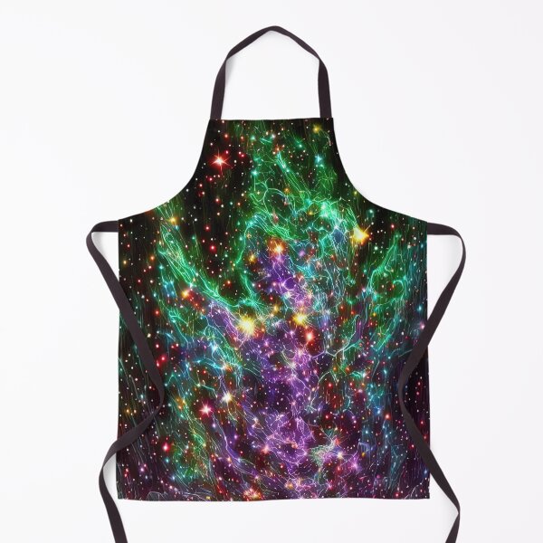 Item preview, Australe Blizzard designed and sold by OccultDreams.
