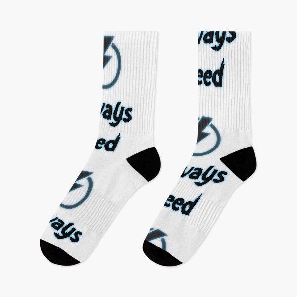 Item preview, Always speed designed and sold by SweetLoves.