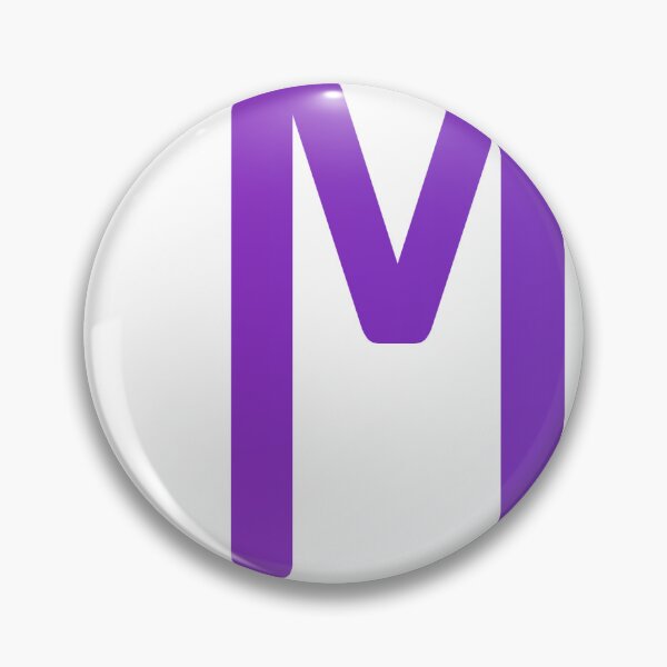 Item preview, DES MOINES, IA Location Tag Instagram designed and sold by Udaytonapparell.
