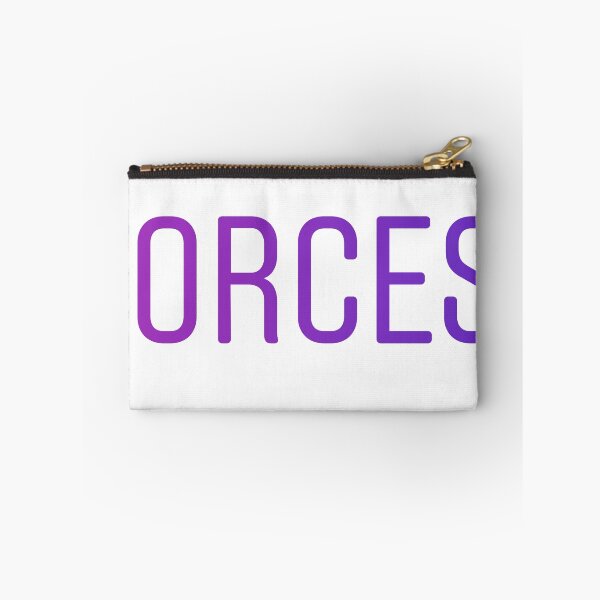 Item preview, WORCESTER, MA Location Tag Instagram designed and sold by Udaytonapparell.