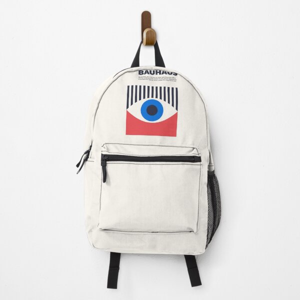 Item preview, Bauhaus Exhibition designed and sold by SunMayDown.