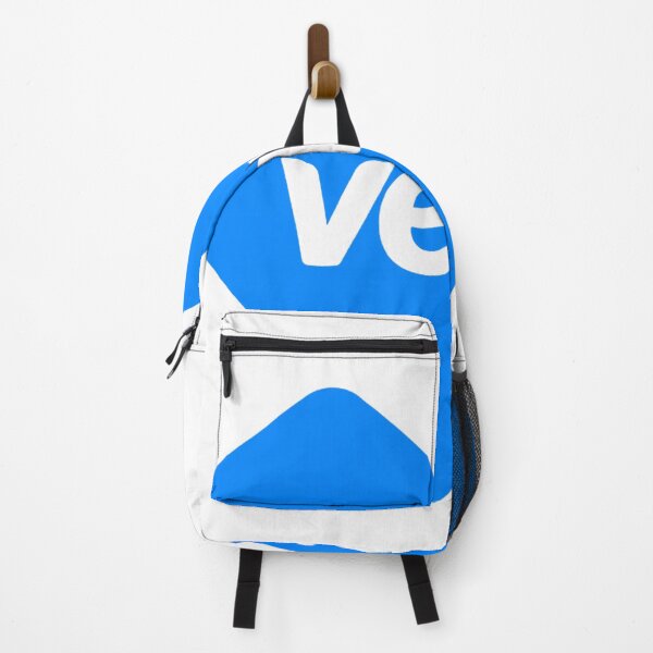Item preview, Veve collectors at heart. The new Veve logo 2023 designed and sold by daftchunk.