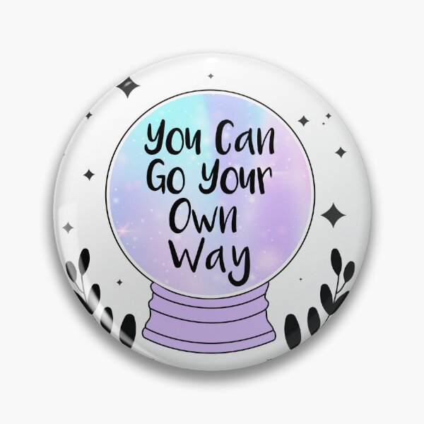 Item preview, Magic Crystal Ball designed and sold by witchlingart.