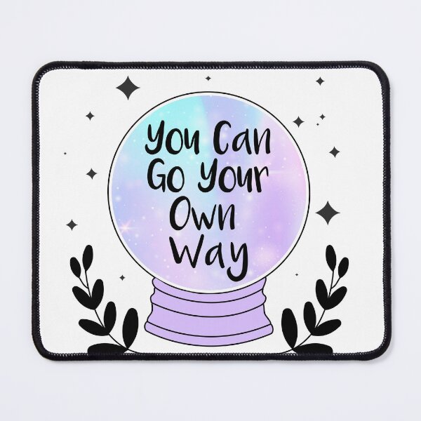Item preview, Magic Crystal Ball designed and sold by witchlingart.