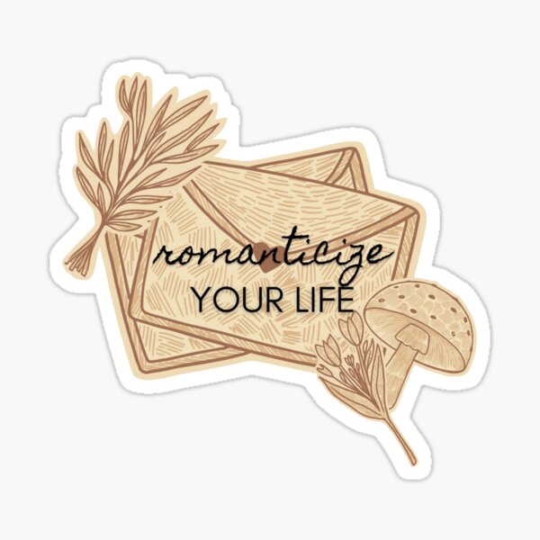 Remember to romanticize your life 🥰❤️ Just search “Snapshots of Our L,  Gifts