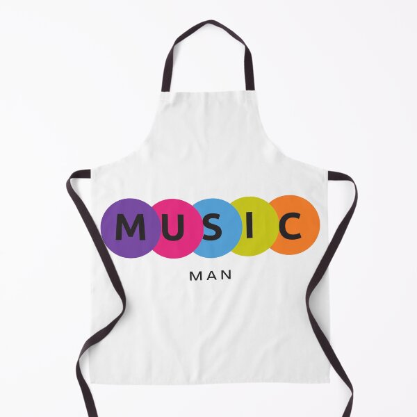 Item preview, music man 5 designed and sold by FLOWER--ART.