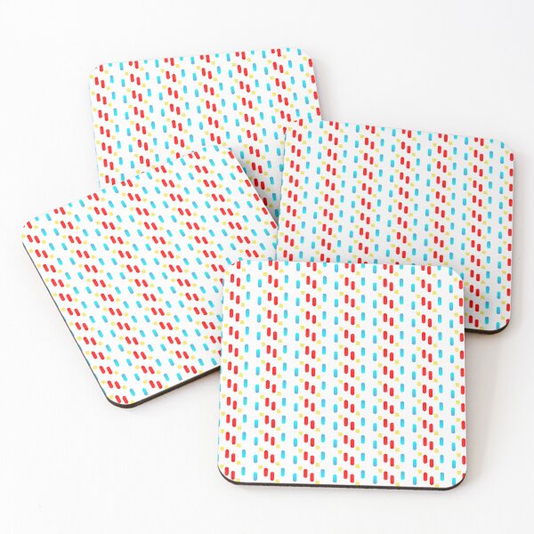 Item preview, Neon Lane designed and sold by patternpiper.