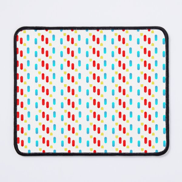 Item preview, Neon Lane designed and sold by patternpiper.