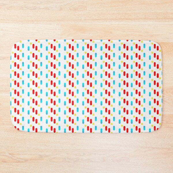 Item preview, Neon Lane designed and sold by patternpiper.