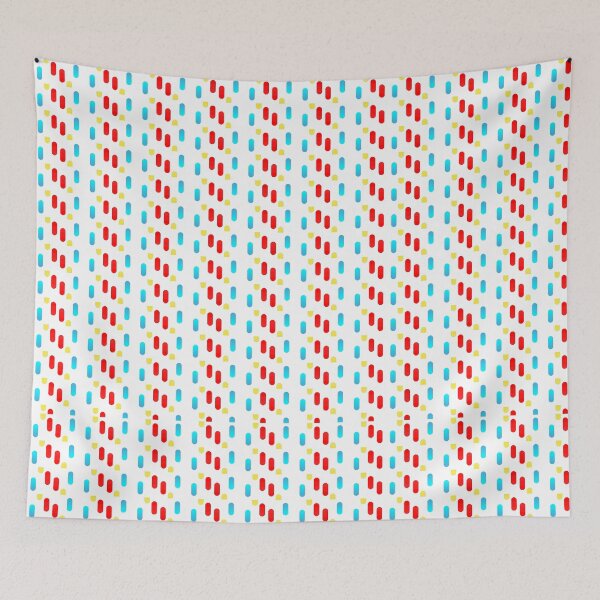 Item preview, Neon Lane designed and sold by patternpiper.