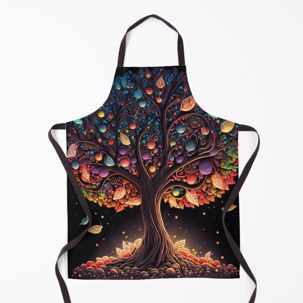 Item preview, Tree of life designed and sold by kamionari.