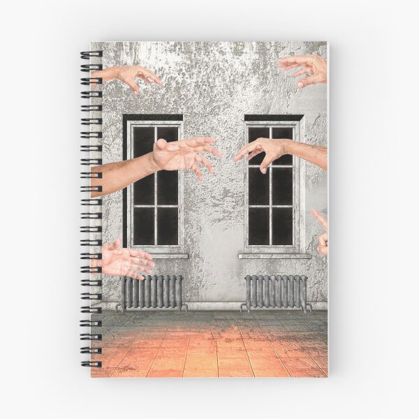 Item preview, Surreal Diplomacy designed and sold by Icarusismart.