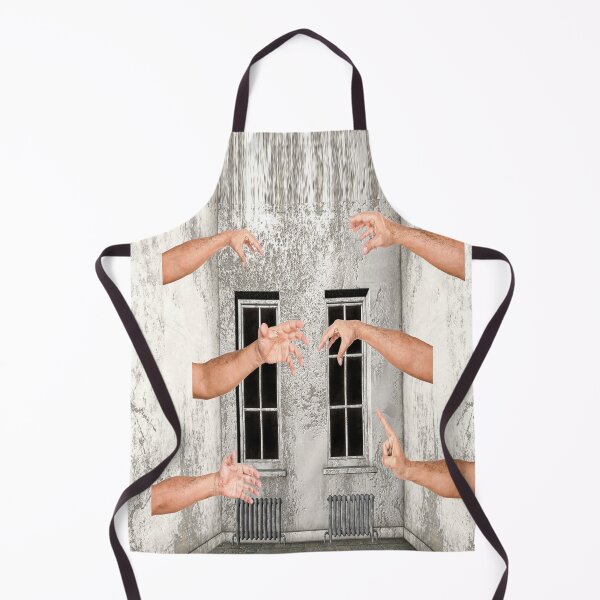 Item preview, Surreal Diplomacy designed and sold by Icarusismart.
