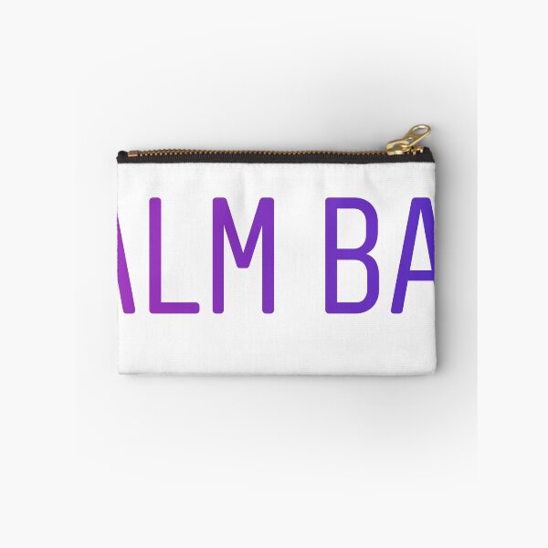 Item preview, PALM BAY, FL Location Tag Instagram designed and sold by Udaytonapparell.