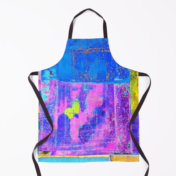 Item preview, Auf die Falsche weg designed and sold by Nickdavisinghe.