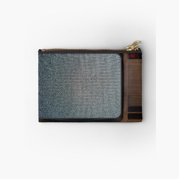 Item preview, Funny vintage TV smack that designed and sold by AEROSPACE-IND.