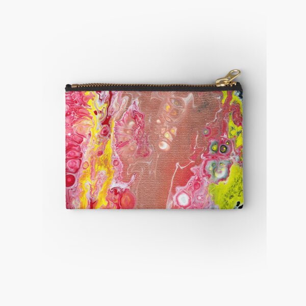Item preview, Entropic Paints Cyborg in Love designed and sold by Entropic-Paints.