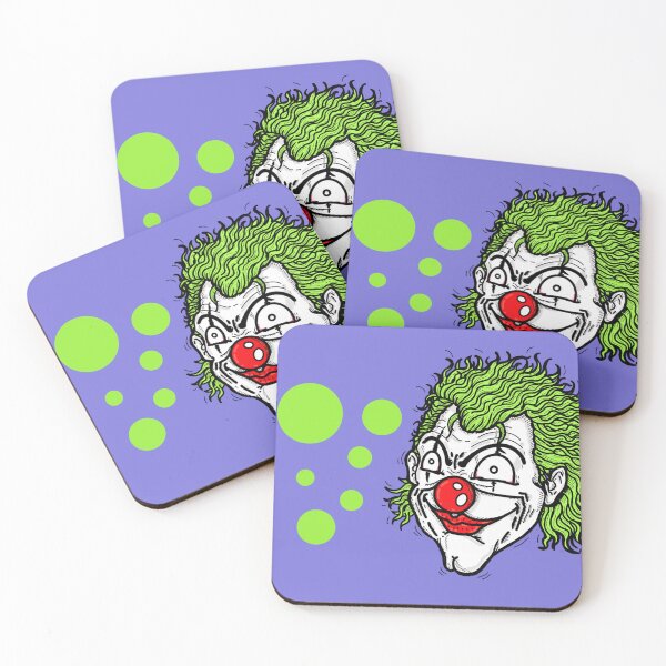Item preview, The joke face designed and sold by NoteVW67.