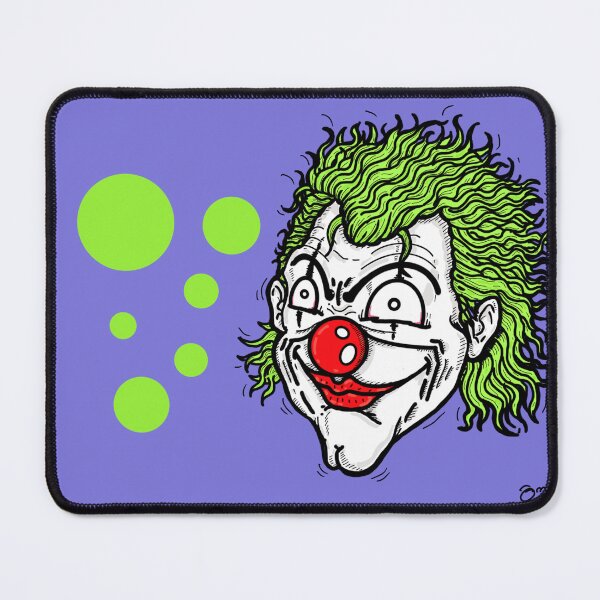 Item preview, The joke face designed and sold by NoteVW67.