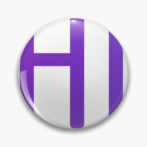 Item preview, WICHITA, KS Location Tag Instagram designed and sold by Udaytonapparell.