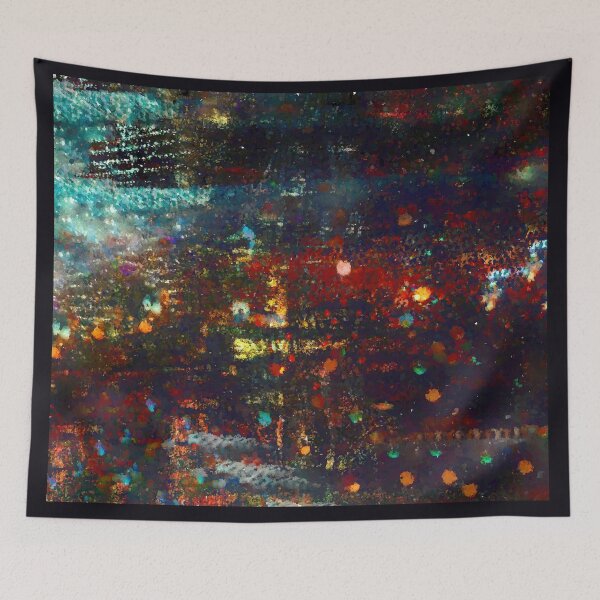 Item preview, 10,000 Stories Still Untold designed and sold by daniel iorio.
