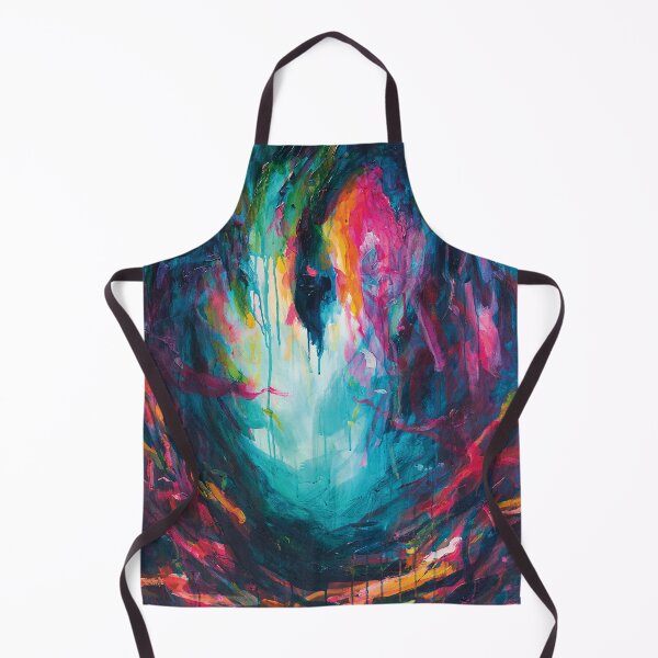 Item preview, Cygnus designed and sold by Julia Badow.