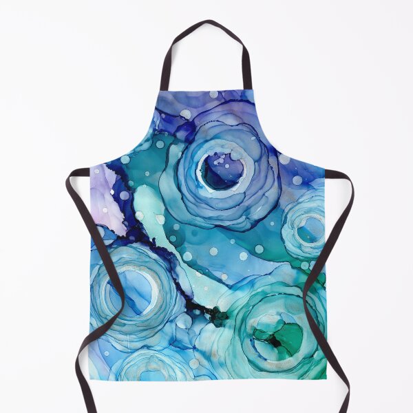 Item preview, Harmony designed and sold by StellaBelleArts.
