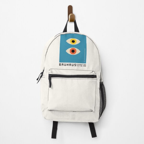 Item preview, Bauhaus Exhibition 1923 designed and sold by SunMayDown.