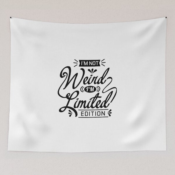 Item preview, funny sticker designed and sold by rowanshrestha.