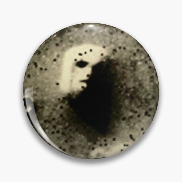 Item preview, Face On Mars designed and sold by amanda150771.