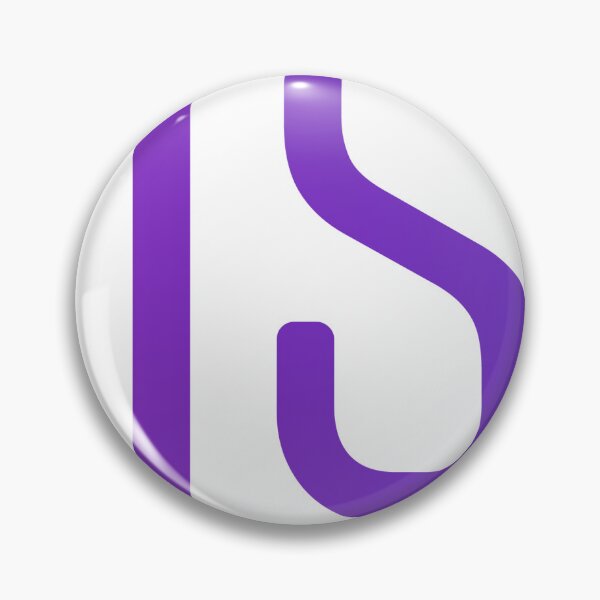Item preview, MADISON, WI Location Tag Instagram designed and sold by Udaytonapparell.