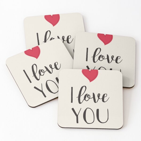 Item preview, I love You 14 feb designed and sold by Anthony0105.