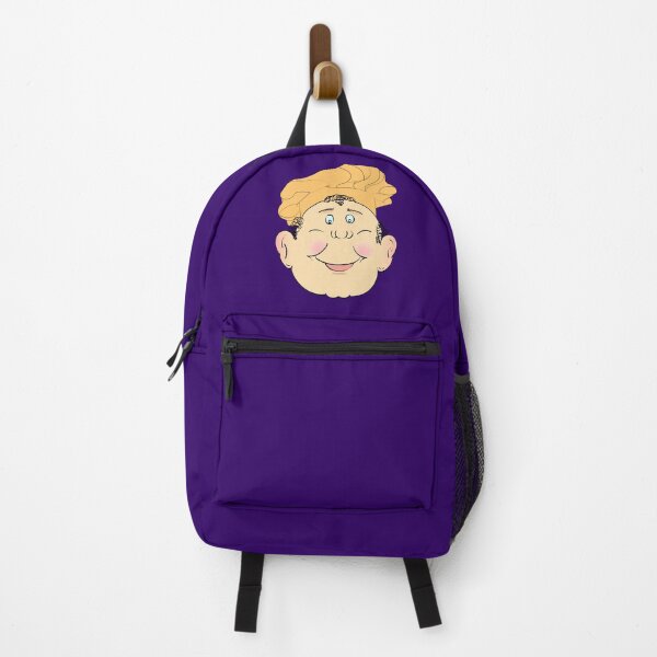Item preview, Face, male chef, confectioner, illustration, cartoon, doodle designed and sold by Ihor Ivanov.