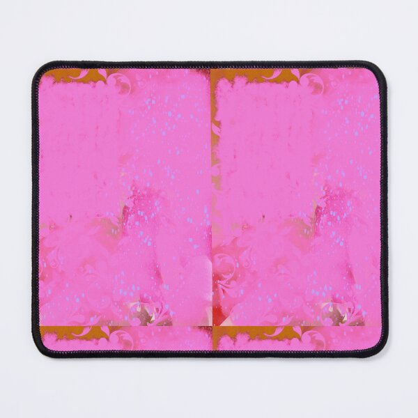 Item preview, My room, your room? designed and sold by HellbornEmma26.