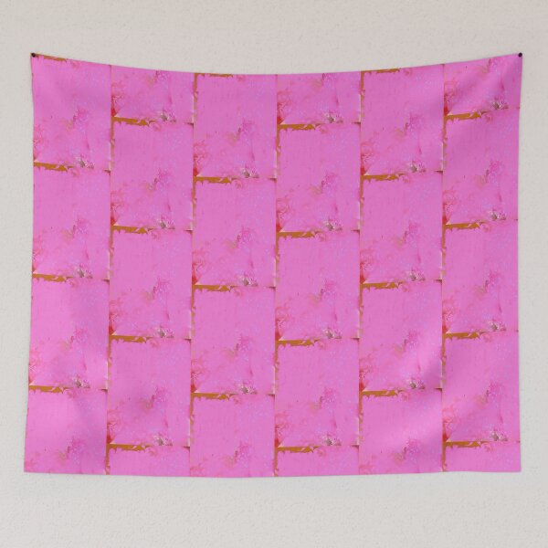Item preview, My room, your room? designed and sold by HellbornEmma26.