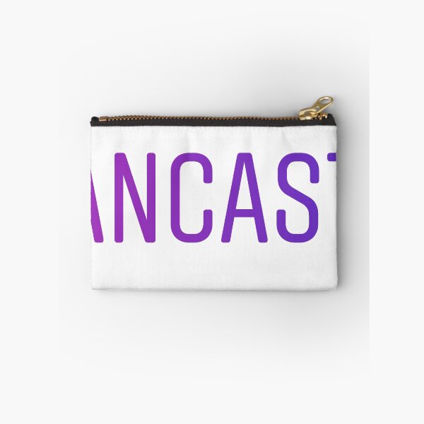 Item preview, LANCASTER, PA Location Tag Instagram designed and sold by Udaytonapparell.