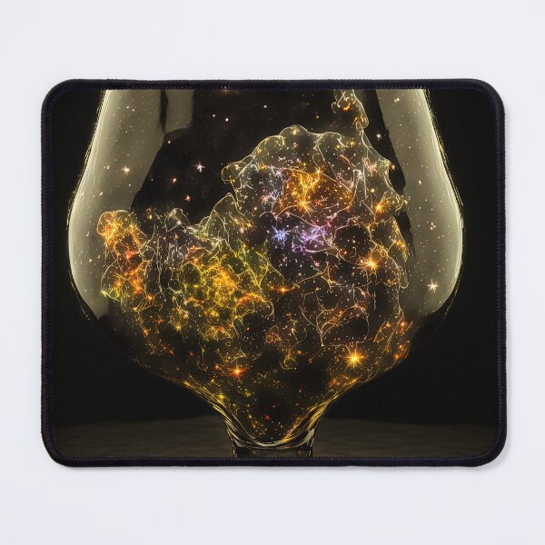 Item preview, Cygnus Foster designed and sold by OccultDreams.