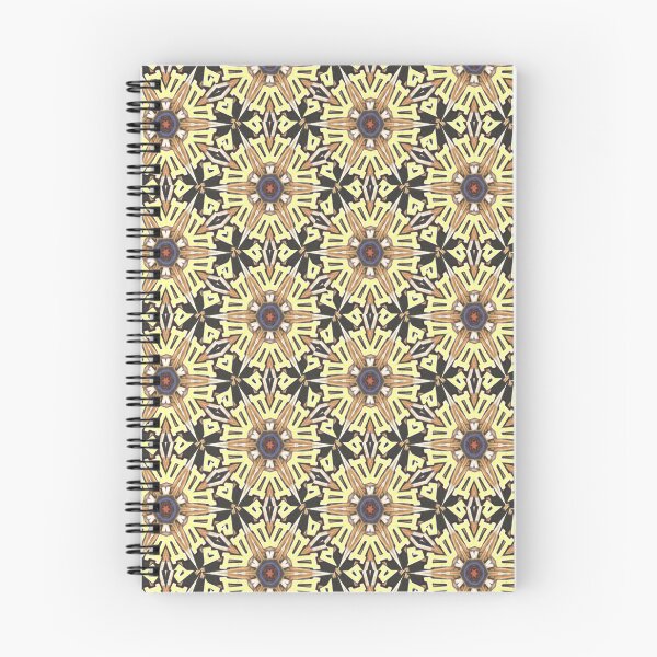 Item preview, Concentric Design 29 designed and sold by mittie101.
